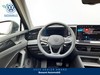 Volkswagen Tiguan 1.5 etsi act 150cv edition plus dsg
