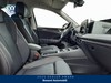 Volkswagen Tiguan 1.5 etsi act 150cv edition plus dsg