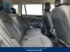 Volkswagen Tiguan 1.5 etsi act 150cv edition plus dsg