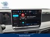 Volkswagen Tiguan 1.5 etsi act 150cv edition plus dsg