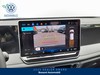 Volkswagen Tiguan 1.5 etsi act 150cv edition plus dsg