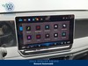Volkswagen Tiguan 1.5 etsi act 150cv edition plus dsg
