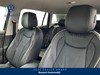 Volkswagen Tiguan 1.5 etsi act 150cv edition plus dsg