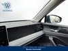 Volkswagen Tiguan 1.5 etsi act 150cv edition plus dsg