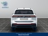 Volkswagen Tiguan 1.5 tsi ehybrid 204cv r-line dsg