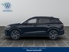 Volkswagen Tiguan 1.5 tsi ehybrid 272cv r-line plus dsg