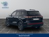 Volkswagen Tiguan 1.5 tsi ehybrid 272cv r-line plus dsg