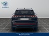 Volkswagen Tiguan 1.5 tsi ehybrid 272cv r-line plus dsg