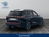 Volkswagen Tiguan 1.5 tsi ehybrid 272cv r-line plus dsg