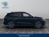 Volkswagen Tiguan 1.5 tsi ehybrid 272cv r-line plus dsg
