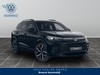 Volkswagen Tiguan 1.5 tsi ehybrid 272cv r-line plus dsg