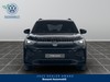 Volkswagen Tiguan 1.5 tsi ehybrid 272cv r-line plus dsg