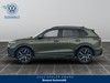 Volkswagen Tiguan 1.5 tsi ehybrid 272cv r-line plus dsg