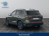 Volkswagen Tiguan 1.5 tsi ehybrid 272cv r-line plus dsg