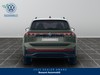 Volkswagen Tiguan 1.5 tsi ehybrid 272cv r-line plus dsg