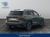 Volkswagen Tiguan 1.5 tsi ehybrid 272cv r-line plus dsg
