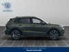 Volkswagen Tiguan 1.5 tsi ehybrid 272cv r-line plus dsg