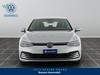 Volkswagen Golf 1.0 etsi evo 110cv life dsg