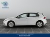Volkswagen Golf 1.0 etsi evo 110cv life dsg