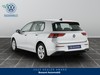 Volkswagen Golf 1.0 etsi evo 110cv life dsg