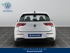 Volkswagen Golf 1.0 etsi evo 110cv life dsg