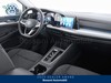 Volkswagen Golf 1.0 etsi evo 110cv life dsg