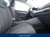 Volkswagen Golf 1.0 etsi evo 110cv life dsg