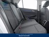 Volkswagen Golf 1.0 etsi evo 110cv life dsg