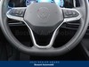 Volkswagen Golf 1.0 etsi evo 110cv life dsg