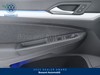 Volkswagen Golf 1.0 etsi evo 110cv life dsg