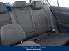 Volkswagen Golf 1.0 etsi evo 110cv life dsg
