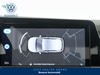 Volkswagen Golf 1.0 etsi evo 110cv life dsg