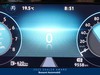 Volkswagen Golf 1.0 etsi evo 110cv life dsg