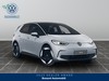 Volkswagen ID.3 77 kwh pro s edition plus
