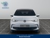Volkswagen ID.3 77 kwh pro s edition plus