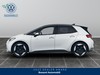 Volkswagen ID.3 77 kwh pro s edition plus