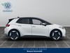 Volkswagen ID.3 77 kwh pro s edition plus