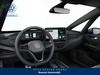 Volkswagen ID.3 77 kwh pro s edition plus