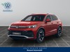 Volkswagen Tiguan 1.5 tsi ehybrid 204cv r-line dsg