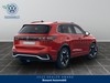 Volkswagen Tiguan 1.5 tsi ehybrid 204cv r-line dsg