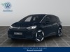 Volkswagen ID.3 77 kwh pro s edition plus