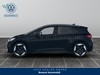 Volkswagen ID.3 77 kwh pro s edition plus