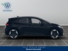 Volkswagen ID.3 77 kwh pro s edition plus