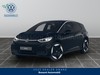Volkswagen ID.3 77 kwh pro s edition plus
