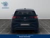 Volkswagen ID.3 77 kwh pro s edition plus