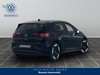 Volkswagen ID.3 77 kwh pro s edition plus