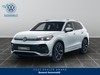 Volkswagen Tiguan 1.5 tsi ehybrid 204cv r-line plus dsg