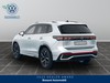 Volkswagen Tiguan 1.5 tsi ehybrid 204cv r-line plus dsg