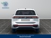 Volkswagen Tiguan 1.5 tsi ehybrid 204cv r-line plus dsg