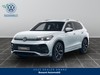 Volkswagen Tiguan 1.5 tsi ehybrid 204cv r-line plus dsg